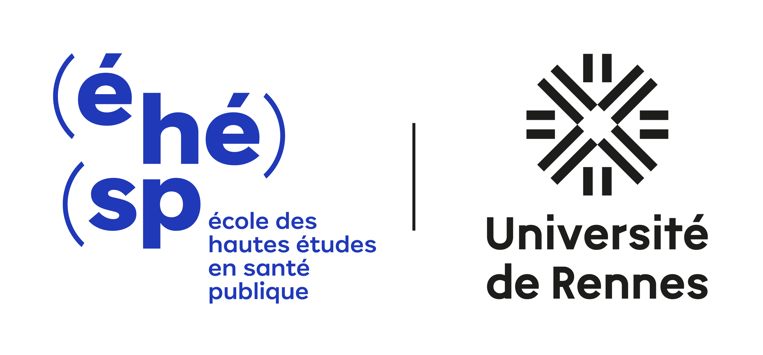 logo Ehesp Université de Rennes