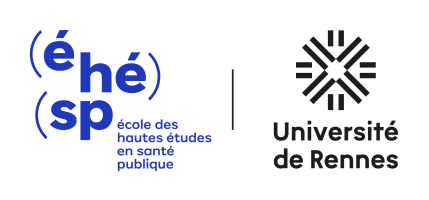 PF Test Moodle 4.5  | é)hé)sp